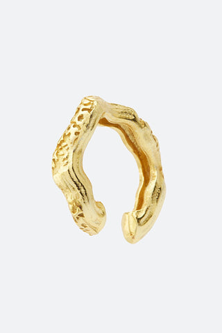 EARRING 029