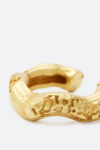 EARRING 029