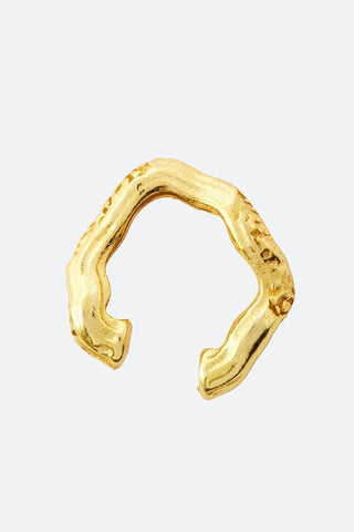 EARRING 029