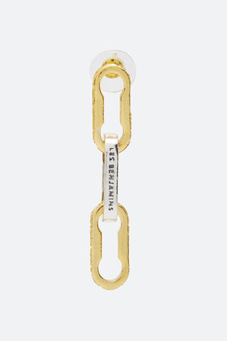 EARRING 030