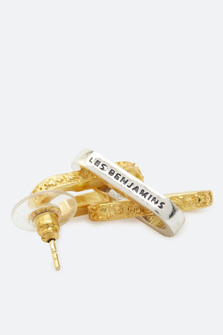 EARRING 030