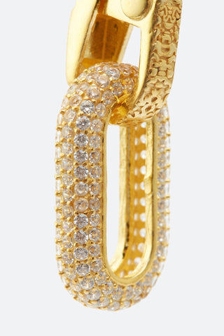 EARRING 031