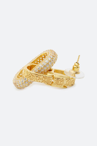 EARRING 031