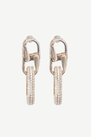 EARRING 032