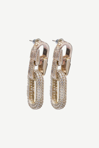 EARRING 032