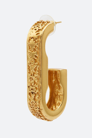 EARRING 033