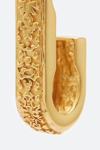 EARRING 033