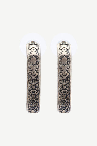 EARRING 034