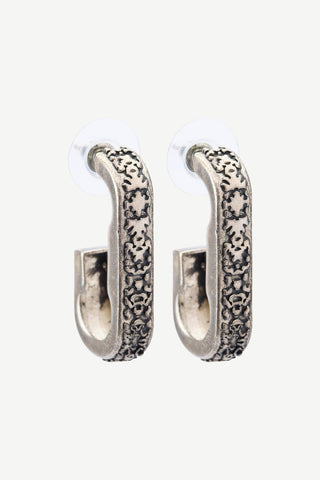 EARRING 034