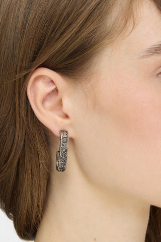 EARRING 034