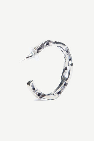 EARRING 035