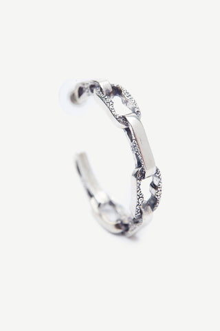 EARRING 035