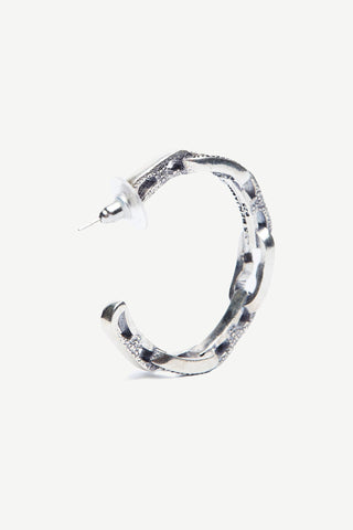 EARRING 036