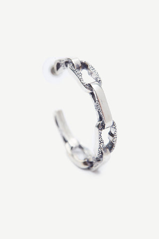 EARRING 036