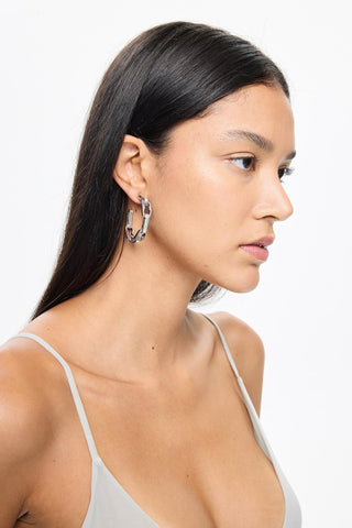 EARRING 036