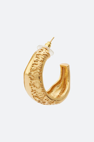 EARRING 037