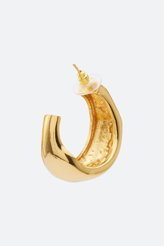 EARRING 037