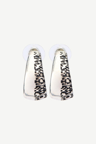 EARRING 038