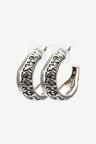 EARRING 038