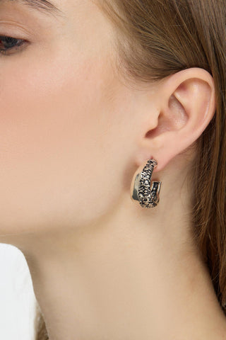 EARRING 038