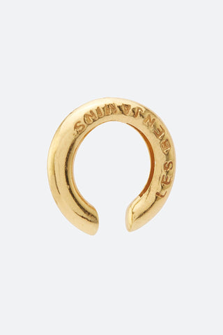 EARRING 039