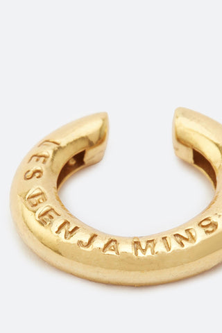 EARRING 039