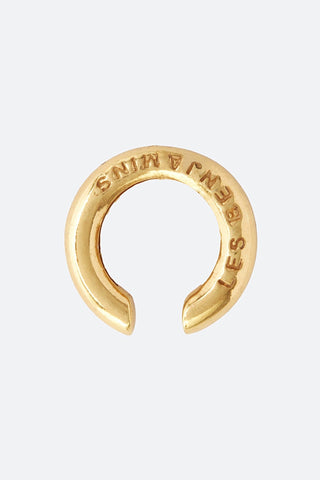 EARRING 039