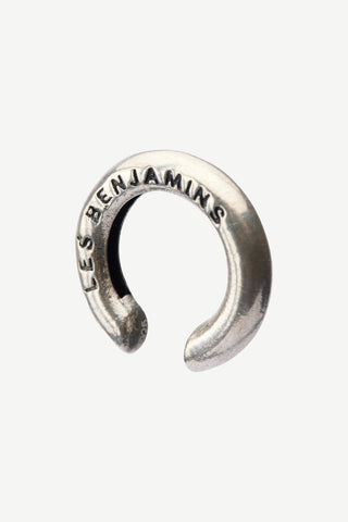 EARRING 040
