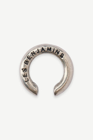 EARRING 040