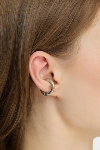 EARRING 040