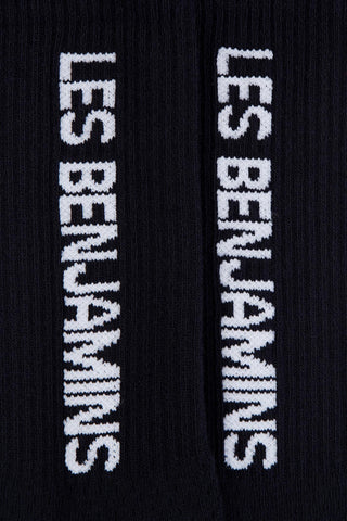 SOCK 001