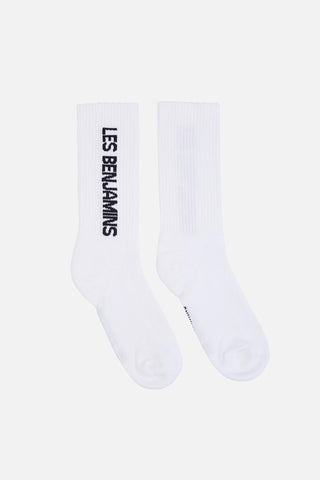 SOCK 002