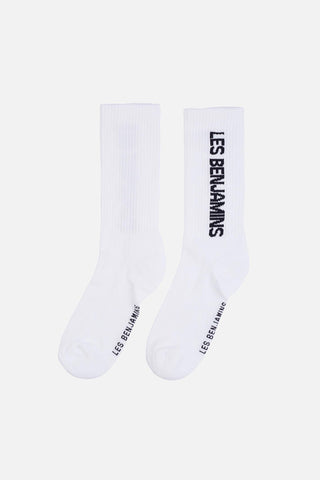 SOCK 002
