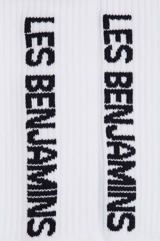 SOCK 002
