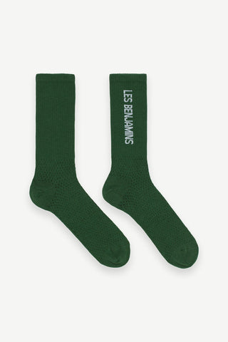 SOCK 003