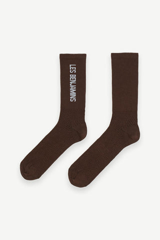 SOCK 004