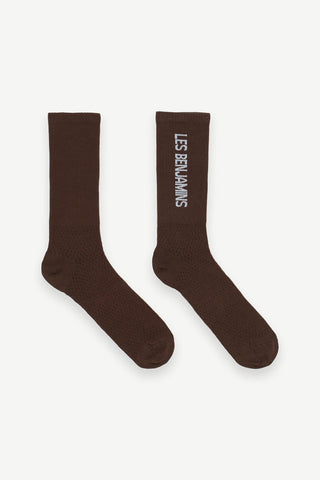 SOCK 004