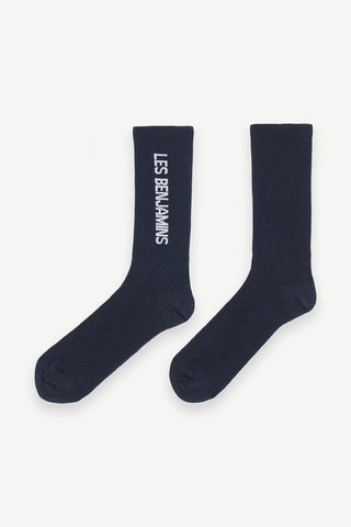 SOCK 005