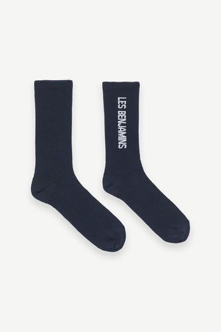 SOCK 005
