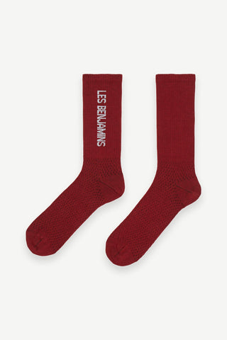 SOCK 006