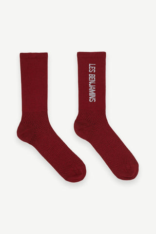 SOCK 006