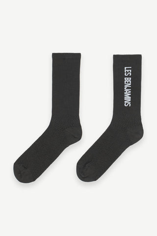 SOCK 007