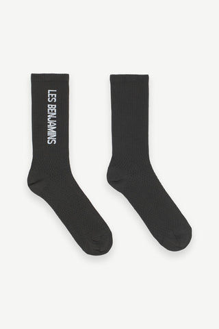 SOCK 007
