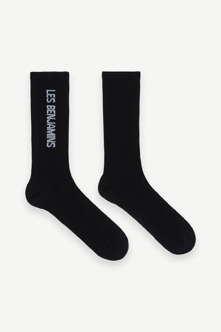 SOCK 008