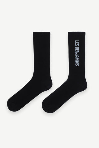 SOCK 008
