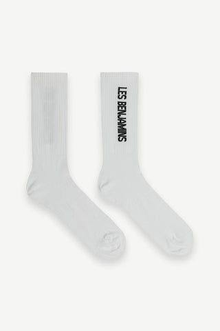 SOCK 009