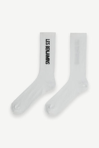 SOCK 009
