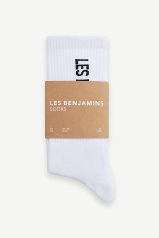 SOCK PACK 101
