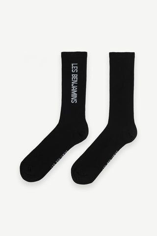 SOCK PACK 102
