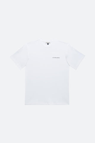 BLANK TEE 501